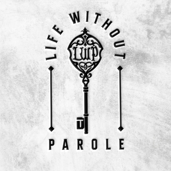 Life Without Parole 